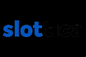 Slottica Casino Logo