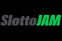 SlottoJam Casino Logo