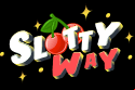SlottyWay Casino Logo