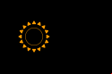 SOL Casino Logo