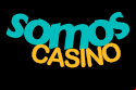 Somos Casino Logo