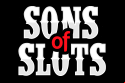 Sons of Slots Casino Logo