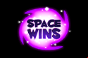 Space Wins Logo