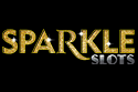 Sparkle Slots Casino Logo