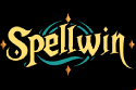 SpellWin Casino Logo