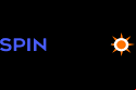 Spin Dinero Casino Logo