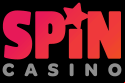 Spin Casino Logo