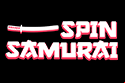 Spin Samurai Casino Logo
