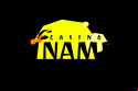 Spinamba Casino Logo
