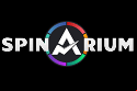 Spinarium Casino Logo