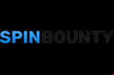 SpinBounty Casino Logo