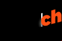 Spinch Logo