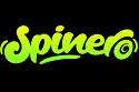 Spinero Logo