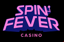 SpinFever Casino Logo