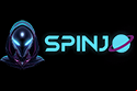 Spinjo Casino Logo