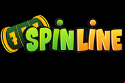 Spinline Casino Logo