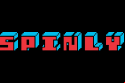 Spinly Casino Logo