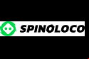 Spinoloco Casino Logo