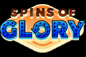 Spins of Glory Casino Logo