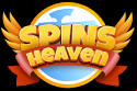 Spinsheaven Casino Logo