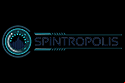 Spintropolis Casino Logo