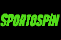 SportoSpin Casino Logo