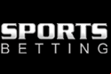 Sports Betting Casino Logo