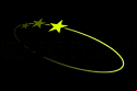 Sportuna Logo