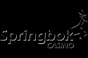 Springbok Casino Logo