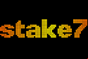 Stake7 Casino Logo