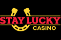 Stay Lucky Casino Logo