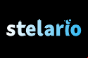 Stelario Casino Logo