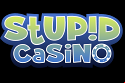 Stupid Casino Logo