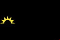 Sunmaker Casino Logo
