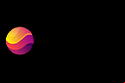 Sunplay Casino Logo