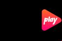 SupraPlay Casino Logo
