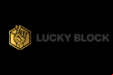 Lucky Block Casino Logo