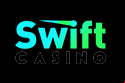 Swift Casino Logo