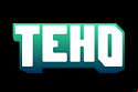 Teho Kasino Logo