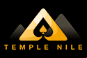 Temple Nile Casino Logo