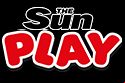 The Sun Play Casino Logo