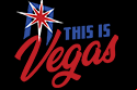 This Is Vegas Logo