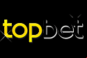 TopBet Casino Logo