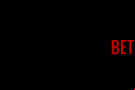Tornadobet Casino Logo