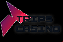 Trips Casino Logo