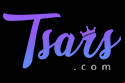 Tsars Casino Logo