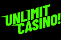Unlimit Casino Logo