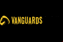 Vanguards Casino Logo