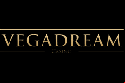 Vegadream Casino Logo