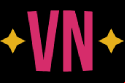 Vegas Now Casino Logo